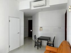 Mandale Heights (D11), Apartment #483667581